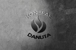 Konefał Danuta i Wspólnicy. Węgiel sp.j., Mielec godziny otwarcia