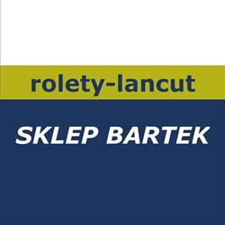 Bartek, s.c. Rolety, Żaluzje, Pergole, Moskitiery, Karnisze, Markizy, Łańcut godziny otwarcia