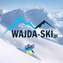 WAJDA-SKI S.C., Korczyna godziny otwarcia