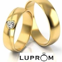 F.U.H. Luprom Łukasz Jadach, Kolbuszowa godziny otwarcia