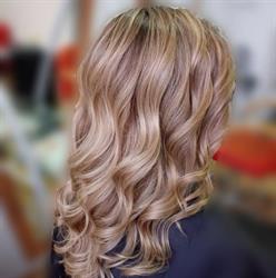 Salon Fryzjerski Kinga, Mielec godziny otwarcia