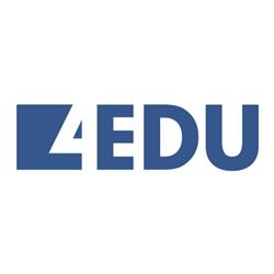 4edu Sp. z o.o., Gliwice godziny otwarcia