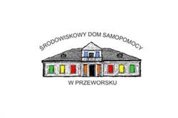 Środowiskowy Dom Samopomocy, Przeworsk godziny otwarcia