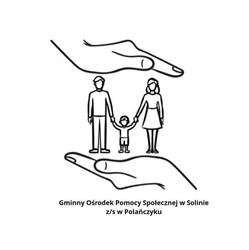 Gminny Ośrodek Pomocy Społecznej, Polańczyk godziny otwarcia