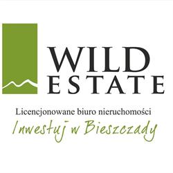 Nieruchomości Bieszczady Wild Estate. Agnieszka Maciela-Andruch, Lesko godziny otwarcia