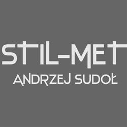 Stil-Met Andrzej Sodoł, Gliwice godziny otwarcia