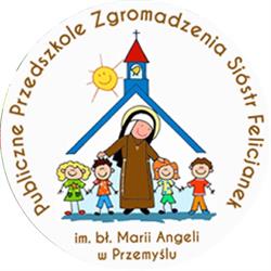 Przedszkole Publiczne Zgromadzenia Sióstr Felicjanek, Przemyśl godziny otwarcia