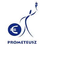 Prometeusz Przedsiębiorstwo Produkcyjno-Handlowo-Usługowe, Gliwice godziny otwarcia