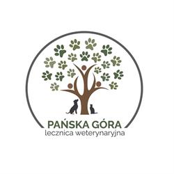 LECZNICA WETERYNARYJNA "PAŃSKA GÓRA" s.c. M. Nieużyła , A. Junik, Jaworzno godziny otwarcia