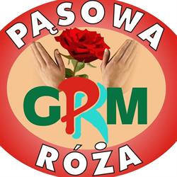Pąsowa Róża, Przeworsk godziny otwarcia