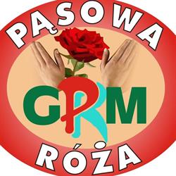 Pąsowa Róża, Przeworsk godziny otwarcia
