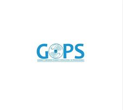 Gminny Ośrodek Pomocy Społecznej, Przeworsk godziny otwarcia