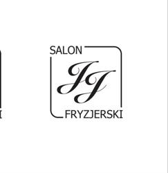 Salon Fryzjerski J & J Joanna Jesionek-Rozmus, Katowice godziny otwarcia