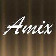 Amix Agnieszka Dziedzic, Pietrzykowice godziny otwarcia