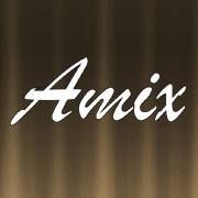 Amix Agnieszka Dziedzic, Pietrzykowice godziny otwarcia