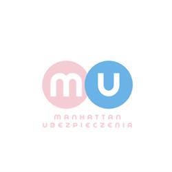 Agencja Ubezpieczeń Manhattan S.C. Joanna Ciągło Wioletta Tucharz, Jaworzno godziny otwarcia