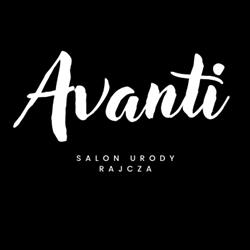 Avanti Salon Fryzjerski Mariola Jaszczurowska, Rajcza godziny otwarcia