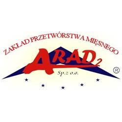 Zakład Przetwórstwa Mięsnego Arad 2, Kroczyce godziny otwarcia