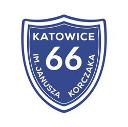 Szkoła Podstawowa nr 66 im. Janusza Korczaka, Katowice godziny otwarcia