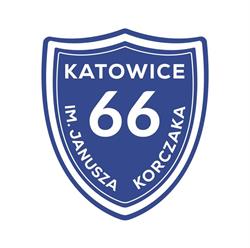 Szkoła Podstawowa nr 66 im. Janusza Korczaka, Katowice godziny otwarcia