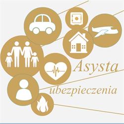 Asysta Multiagencja Ubezpieczeniowa Agata Wasilewska, Katowice godziny otwarcia
