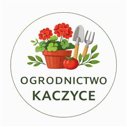 Gospodarstwo Ogrodnicze Klabeccy, Kaczyce godziny otwarcia
