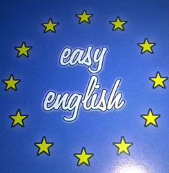 Easy English. Szkoła Językowa, Kozy godziny otwarcia