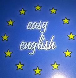 Easy English. Szkoła Językowa, Kozy godziny otwarcia