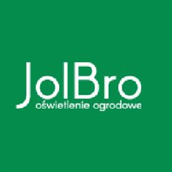 Oświetlenie zewnętrzne ogrodowe, Lędziny godziny otwarcia