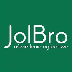 Oświetlenie zewnętrzne ogrodowe, Lędziny godziny otwarcia