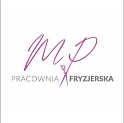 M & P Pracownia Fryzjerstwa Magdalena Pietrucha, Piekary Śląskie godziny otwarcia