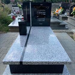 Radokam Przedsiębiorstwo Handlowe, Piekary Śląskie godziny otwarcia