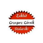 Zakład Stolarski - Górnik Grzegorz, Lędziny godziny otwarcia