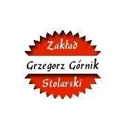 Zakład Stolarski - Górnik Grzegorz, Lędziny godziny otwarcia