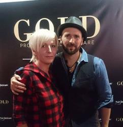 Sabina. Salon Fryzjerski, Pyskowice godziny otwarcia