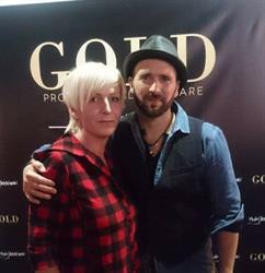 Sabina. Salon Fryzjerski, Pyskowice godziny otwarcia