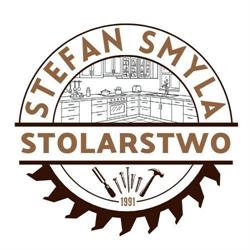 Smyla Stefan. Warsztat Stolarski, Orzesze godziny otwarcia
