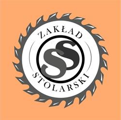 Smyla Stefan. Warsztat Stolarski, Orzesze godziny otwarcia