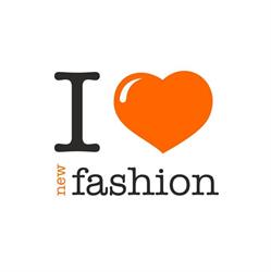 Fashion Justyna Popik, Orzesze godziny otwarcia