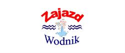 Wodnik. Zajazd, Pawłowice godziny otwarcia