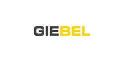 Giebel Sp. z o.o., Ornontowice godziny otwarcia