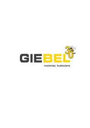 Giebel Sp. z o.o., Ornontowice godziny otwarcia