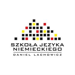 Szkoła Języka Niemieckiego Daniel Lachowicz, Pszczyna godziny otwarcia