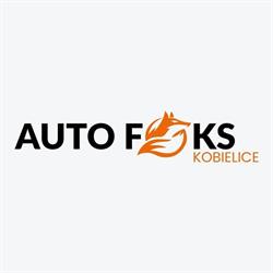 Auto Servis Jacek Foks, Kobielice godziny otwarcia