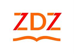 Centrum Kształcenia Zawodowego Zakładu Doskonalenia Zawodowego, Rybnik godziny otwarcia