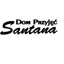 Santana s.c., Mysłowice godziny otwarcia