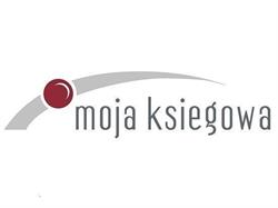 Moja Księgowa Sp. Z O.o., Sosnowiec godziny otwarcia