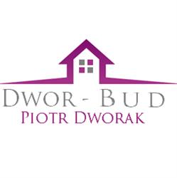 Dwor-Bud. Zakład remontowo - budowlany. Dworak P., Poczesna godziny otwarcia