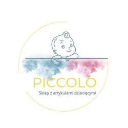 Sklep z Artykułami Dziecięcymi Piccolo S.C. Alicja Kryczka, Agnieszka Terefełko, Rybnik godziny otwarcia