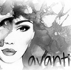 Avanti. Studio fryzur. Barszcz E., Janów godziny otwarcia